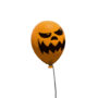 Backpack Boo Balloon.png