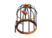 Item icon Birdcage.png