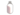 Item icon Mad Milk.png