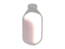 Item icon Mad Milk.png