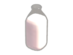 Manisk Mjölk