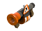 Item icon Sticky Jumper.png