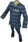 Painted Concealed Convict F0E68C Not Striped Enough BLU.png