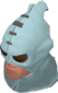 Painted Executioner 839FA3.png