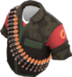 Painted Hunter Heavy 424F3B.png