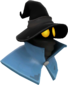 Painted Seared Sorcerer 141414 BLU.png