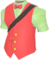 Painted Ticket Boy 729E42.png