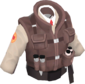 Painted Vitals Vest 141414.png