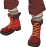 RED Highland High Heels.png