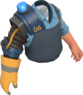 BLU Delldozer.png