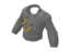 Item icon Bananades.png