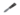 Item icon Knife.png