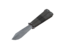 Item icon Knife.png