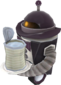 Painted Botler 2000 51384A Soldier.png