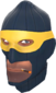 Painted Classic Criminal E7B53B Paint Mask - No Hat BLU.png