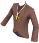 Painted Exorcizor 51384A Spy.png