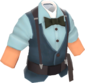 Painted Fizzy Pharmacist 2D2D24 Flat BLU.png