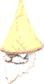 Painted Gnome Dome F0E68C Classic.png