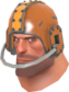 Painted Gridiron Guardian C36C2D.png