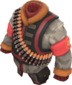 Painted Heavy Heating C36C2D.png