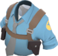 Painted Holstered Heaters 7E7E7E BLU.png