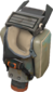 Painted Jupiter Jetpack C5AF91.png