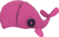 Painted Rally Call - Whale FF69B4.png