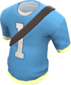 Painted Team Player F0E68C BLU.png