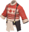 RED Wooly Pulli Festive.png