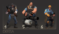 Tf2 defense pt-br.png