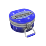 Backpack Summer 2024 Cosmetic Case.png