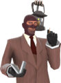 BeaconFromBeyond Spy.png