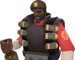 Demoman Bill's Hat.png