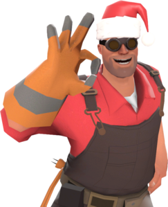 Engineer BMOC.png