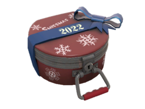 Item icon Winter 2022 Cosmetic Case.png