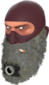 Painted Camera Beard 7E7E7E.png