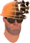 Painted Defragmenting Hard Hat 17% A57545.png