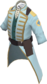 Painted Foppish Physician 2F4F4F Epaulettes BLU.png