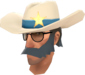 Painted Lone Star 384248.png