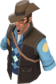 Painted Outback Intellectual BCDDB3 BLU.png