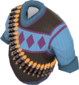 Painted Siberian Sweater 7D4071 BLU.png