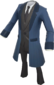 Painted Tuxedo Royale 694D3A Stirred BLU.png