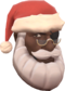 RED Dapper Noel Demoman.png