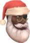 RED Dapper Noel Demoman.png