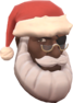 RED Dapper Noel Demoman.png