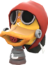 RED Mr. Quackers.png