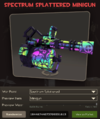 War Paint Customize Wiki.png