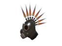 Item icon Propaniac.png