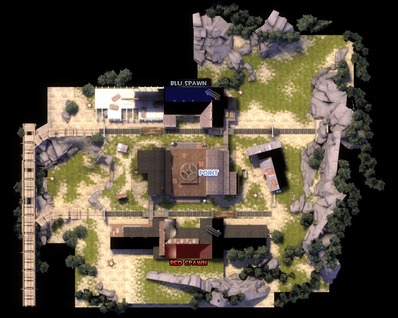 Lumberyard overview.png