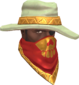 Painted Badlands Bandido BCDDB3.png